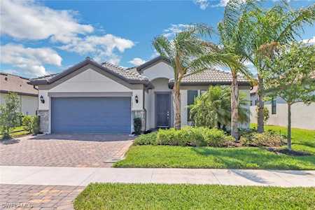 11884 Clifton Terrace Fort Myers, FL 33913