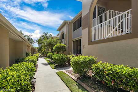 10235 Bismark Palm Way #1526 Fort Myers, FL 33966
