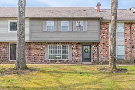 8162 Winged Foot Ln Germantown, TN 38138
