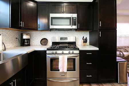 4214 - 4216 Copeland Pl San Diego, CA 92116