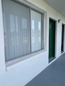 1600 W Lake Parker Dr #Apt C3 Lakeland, FL 33805