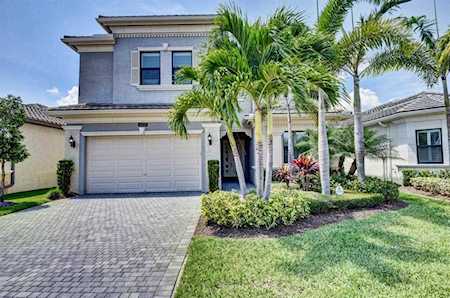 16335 Cabernet Drive Delray Beach, FL 33446