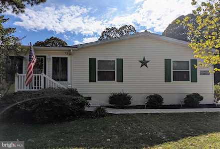 34226 Laurel Way N #48011 Millsboro, DE 19966