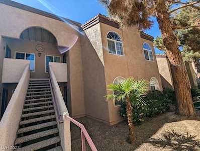 9325 W Desert Inn Rd #275 Las Vegas, NV 89117