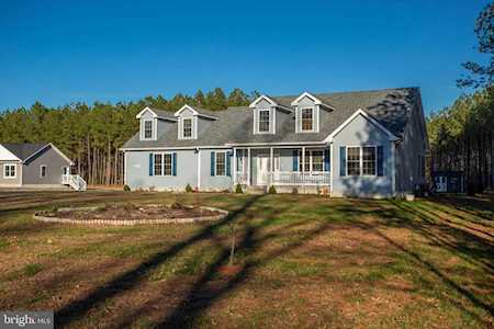 24049 Deep Branch Rd Georgetown, DE 19947