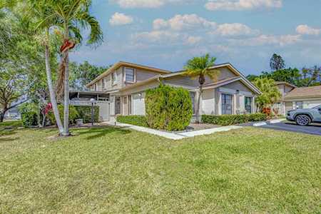 4499 Willow Pond Road #C West Palm Beach, FL 33417