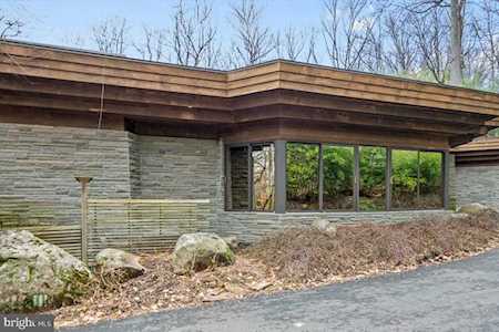 1141 Stuart Rd Princeton, NJ 08540