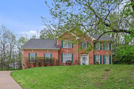 1504 Woodward Ct Brentwood, TN 37027