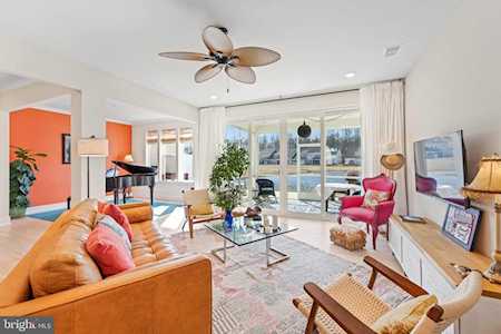 26263 Milby Circle Harbeson, DE 19951