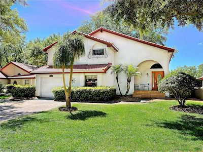 6470 Edgeworth Dr Orlando, FL 32819