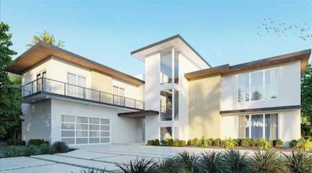 7301 SW 173rd St Palmetto Bay, FL 33157