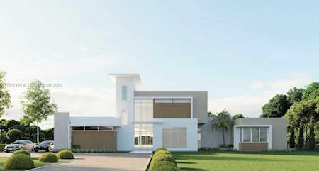 7300 SW 173rd St Palmetto Bay, FL 33157