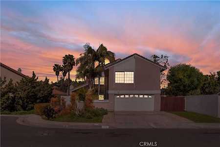 3491 Marin Dr Irvine, CA 92606