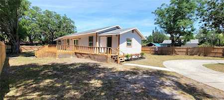 1921 8th Ave E Bradenton, FL 34208