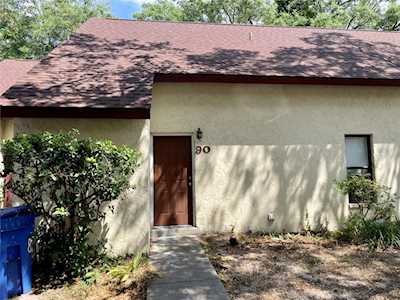 12315 Touchton Dr #90 Tampa, FL 33617