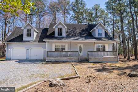 307 W Manor Ct Dagsboro, DE 19939
