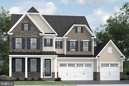 7201 Tranquility Rd Laurel, MD 20723