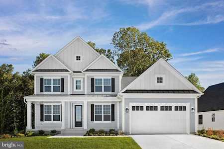 7185 Tranquility Rd Laurel, MD 20723