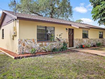 7944 48th Ave N St. Petersburg, FL 33709