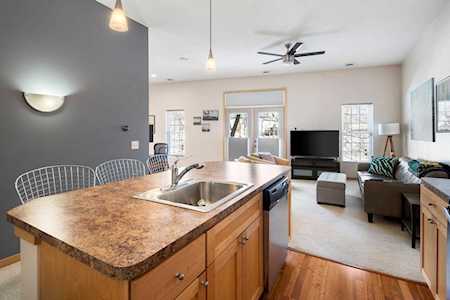 2850 Cedar Avenue S #105 Minneapolis, MN 55407