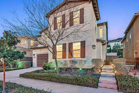 15903 Pomerol Ln San Diego, CA 92127