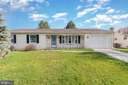 410 Alison Ave Mechanicsburg, PA 17055