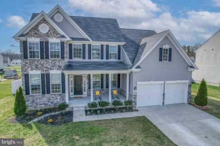 44 Jody Ct Magnolia, DE 19962