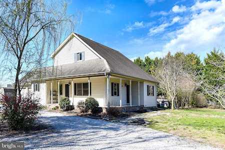 580 Abbotts Pond Rd Houston, DE 19954