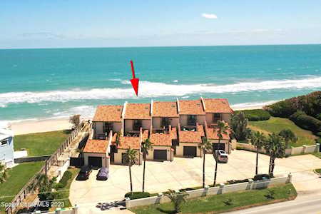 5313 S Highway A1A #5313 Melbourne Beach, FL 32951