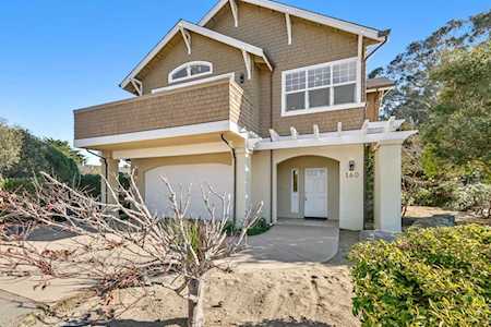 Casitas Del Mar Oceanviews Pleasure Point Surf Condos Live Oak