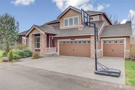13763 173rd Place SE Renton, WA 98059