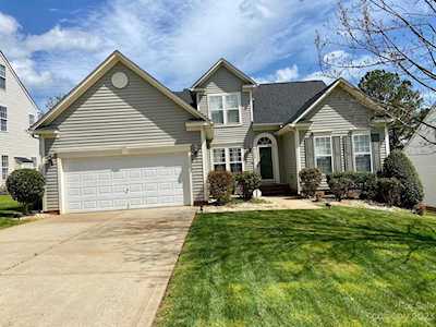 2368 Smith Cove Rd Denver, NC 28037