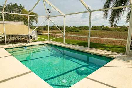 10811 SW Elsinore Drive Port St Lucie, FL 34987