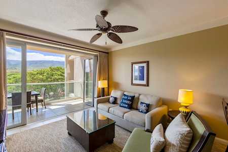 130 Kai Malina Pkwy #424 Lahaina, HI 96761