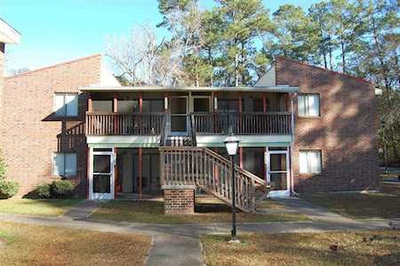 317 Mabry St Tallahassee, FL 32304