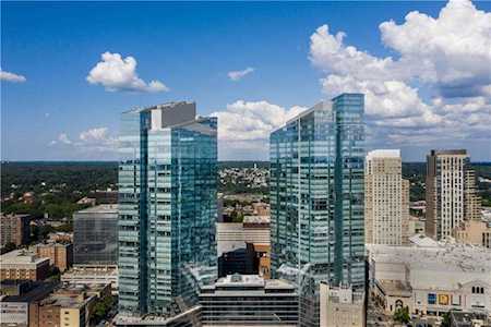 5 Renaissance Square #26G White Plains, NY 10601