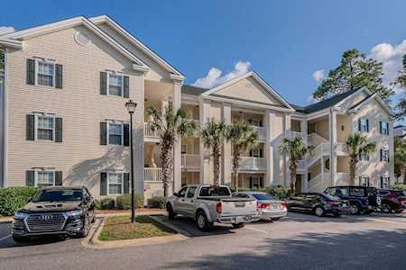 601 Hillside Dr. N #3502 North Myrtle Beach, SC 29582
