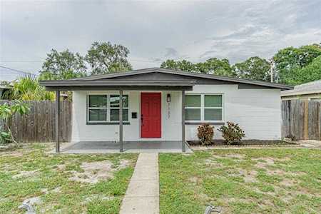 7137 34th Ave N St. Petersburg, FL 33710