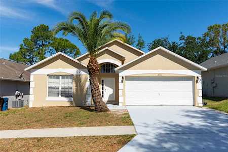 2056 Hemingway Ave Haines City, FL 33844