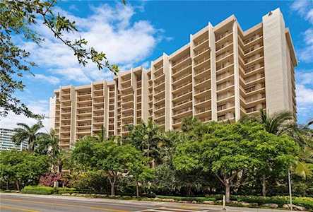 1800 S Ocean Blvd #808 Lauderdale By The Sea, FL 33062