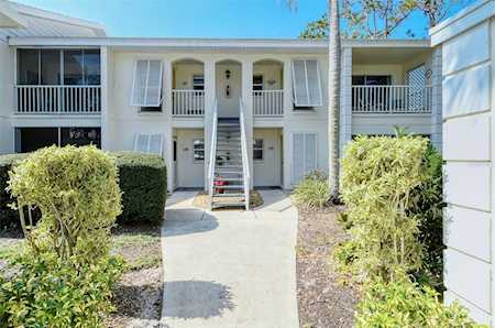 435 Cerromar Ln #329 Venice, FL 34293