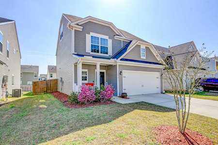 250 Weeping Cypress Drive Moncks Corner, SC 29461