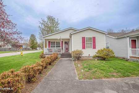 1693 Sails Way Knoxville, TN 37932