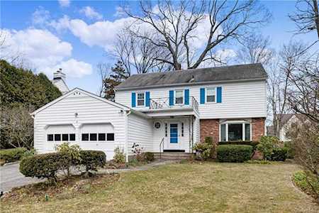 10 Cushman Road White Plains, NY 10606