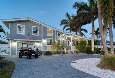 478 20th Ave Indian Rocks Beach, FL 33785