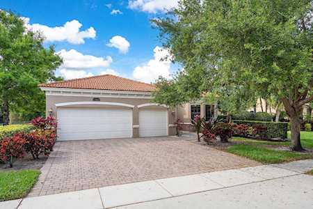 15805 Glencrest Avenue Delray Beach, FL 33446