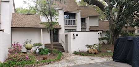 30 Peter Horry Ct. #181 Georgetown, SC 29440