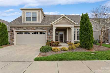 1259 Restoration Dr Waxhaw, NC 28173