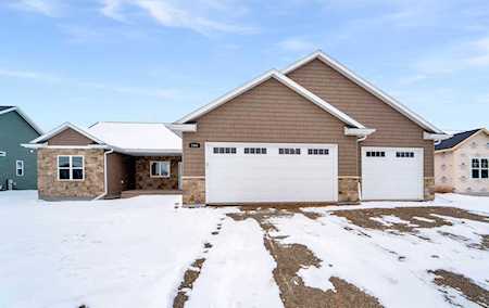 1994 Mimosa Ln Neenah, Village of Fox Crossing, WI 54956