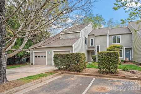 7603 Mariner Cove Dr Cornelius, NC 28031